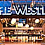 The Westin Washington, D.C. City Center