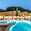 Hotel Caravel