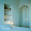 Casa Pinta Rooms