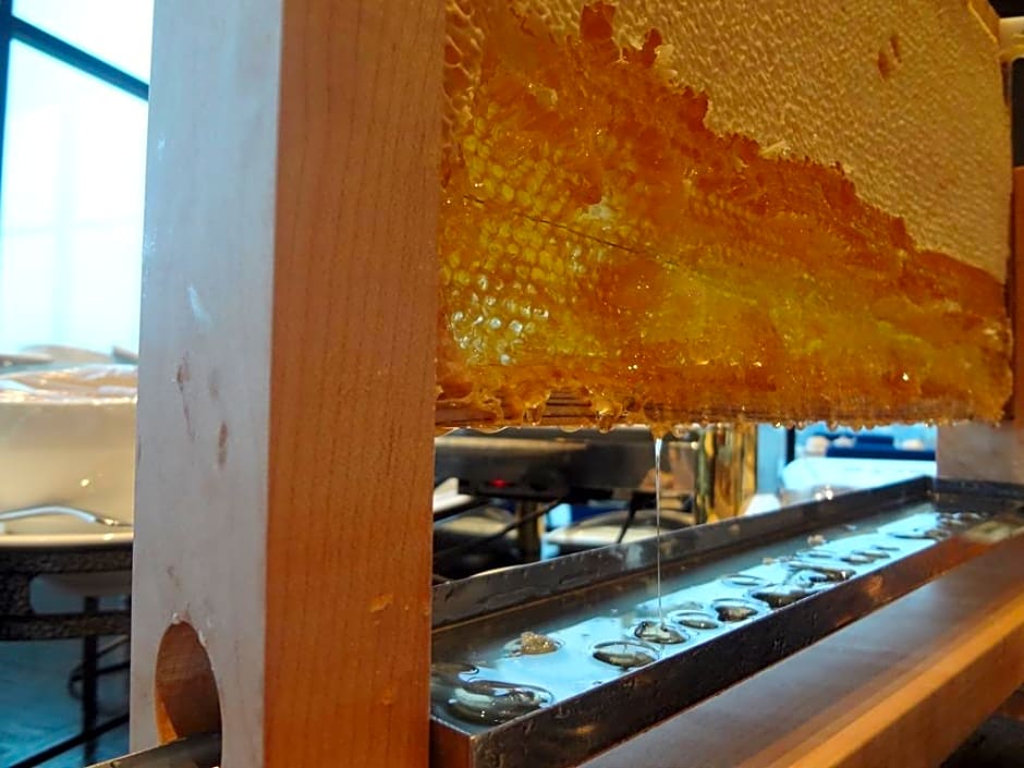 The Gate Hotel Asakusa Kaminarimon By Hulic