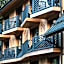 Stefanova Zakopane Aparthotel & Spa