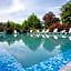 HOTEL MARION POIANA