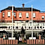 The Martello Hotel