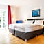 Hotel Bürger