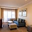Premier Hotel Regent
