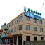 GreenTree Alliance Ningbo Metro South Changshou Road Branch