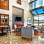 Drury Inn & Suites Joplin