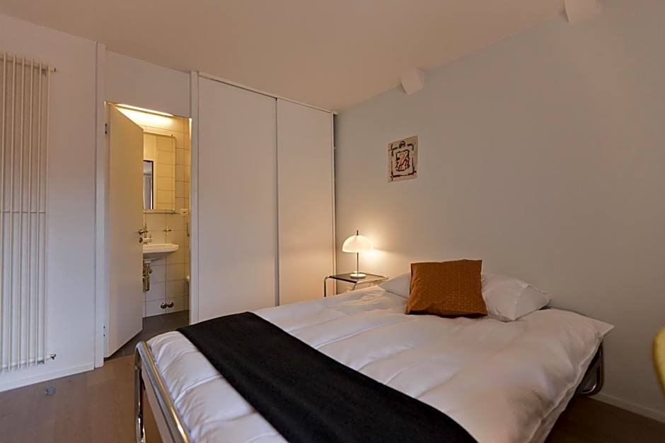 Baseltor Hotel & Restaurant