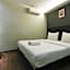 Hotel 99 Bandar Klang (Meru)