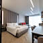 Aurora ApartHotel