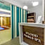 New Splendid Hotel & Spa - Adults Only (+16)