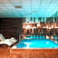 Svalinn Hotel
