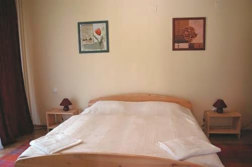 Bed Breakfast Hotel Budapest