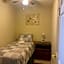 WILLIAMS AZ HOSTEL