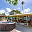 Mango Bay All Inclusive