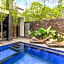 Puri Bagus Villa by Great Bali Villas