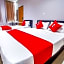 Super OYO 44097 Avatarr Hotel