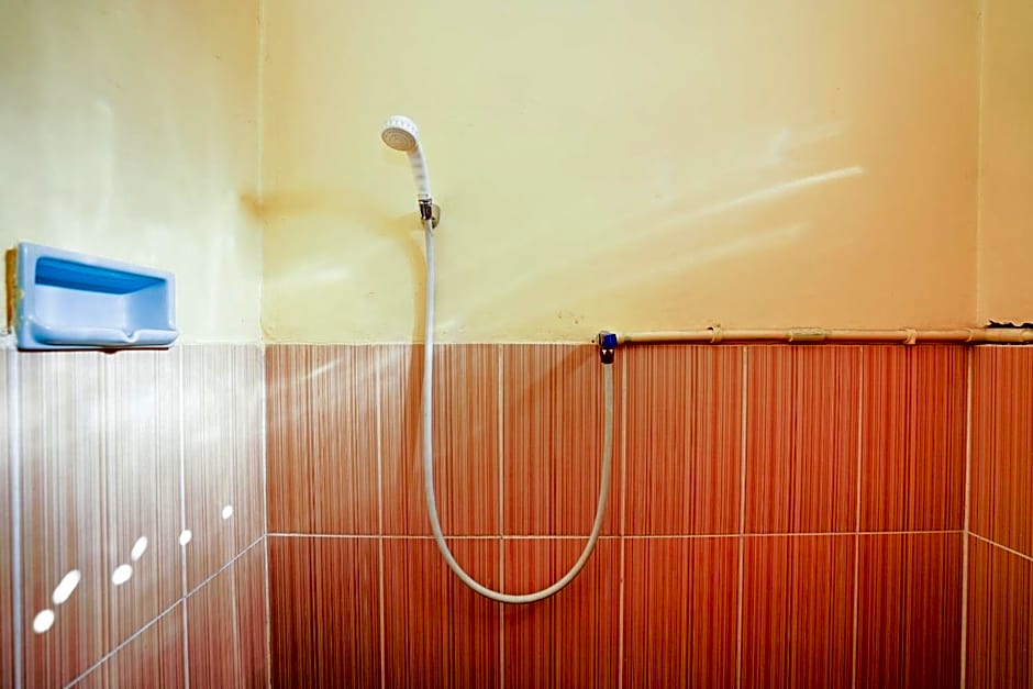 Tengger Indah Bromo Homestay at Desa Wisata Bromo Mitra RedDoorz