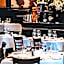 W Hotel Minneapolis The Foshay