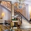 Baglioni Hotel Regina - The Leading Hotels of the World