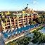 Hotel Xcaret Mexico - All Parks - All Fun Inclusive