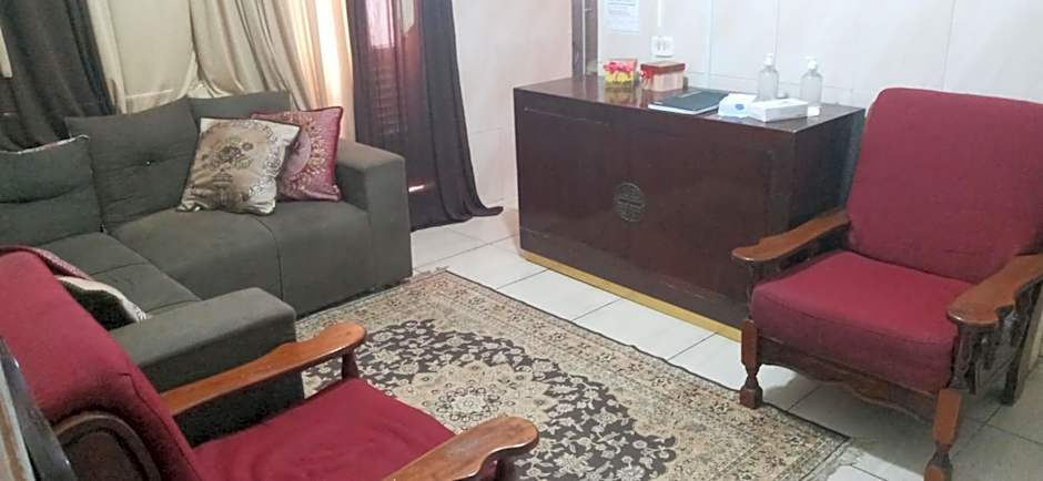 Hostel Cidade Nova, próximo a estação metrô praça 11, onde você tem acesso direto a quaisquer Shows nas praias da zona Sul