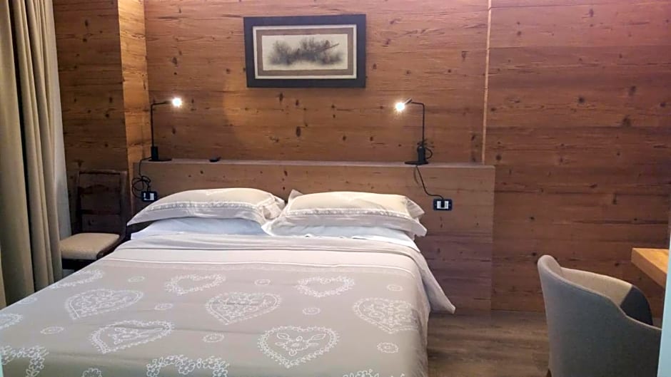 B&B Al Castel