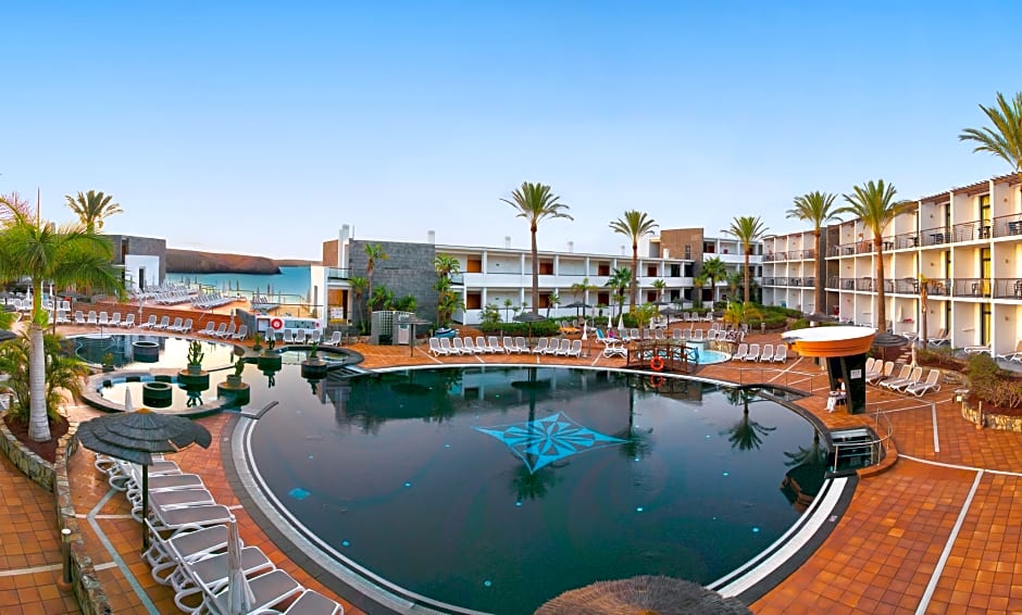 Hotel LIVVO Mirador Papagayo