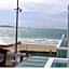 Paradiso Peró Praia Hotel