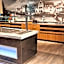 Euro Hotel Wertheim