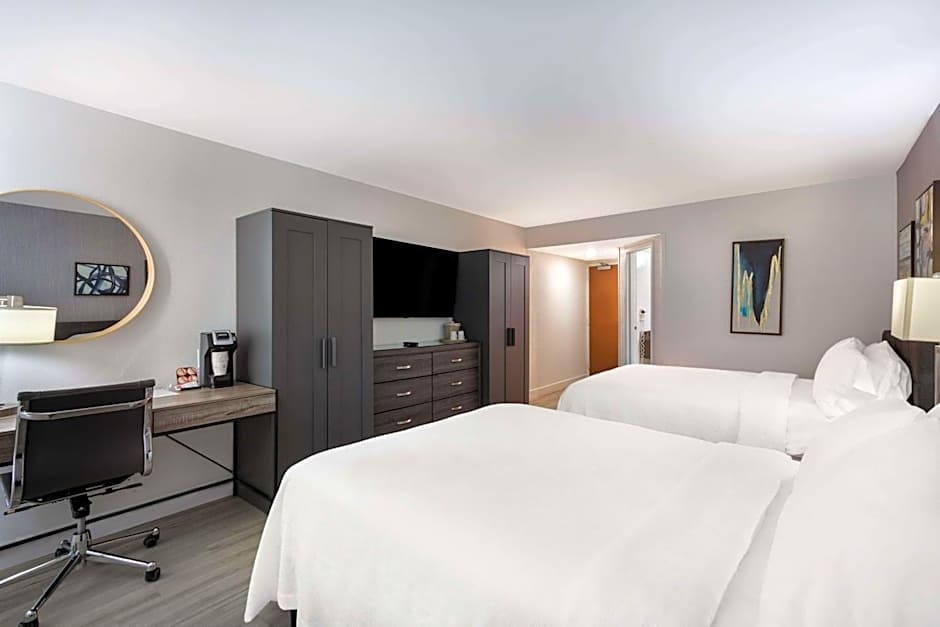 Revival Scottsdale Studios