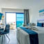 Anonymous Beach Hotel (Adults 16+)