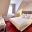 Best Western Plus Au Cheval Blanc Mulhouse Nord