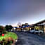 Glen Innes Motel