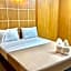 Visanuinn Hotel