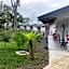 D View Holiday Home