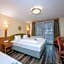 Bliem's Familienhotel