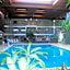 Ramada by Wyndham Beaver Falls
