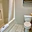 BridgePointe Inn & Suites by BPhotels, Lincoln I-80 & 27th St