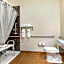 Best Western Plus Greenville South