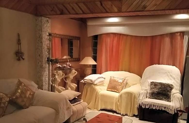 Reemaros Guest House