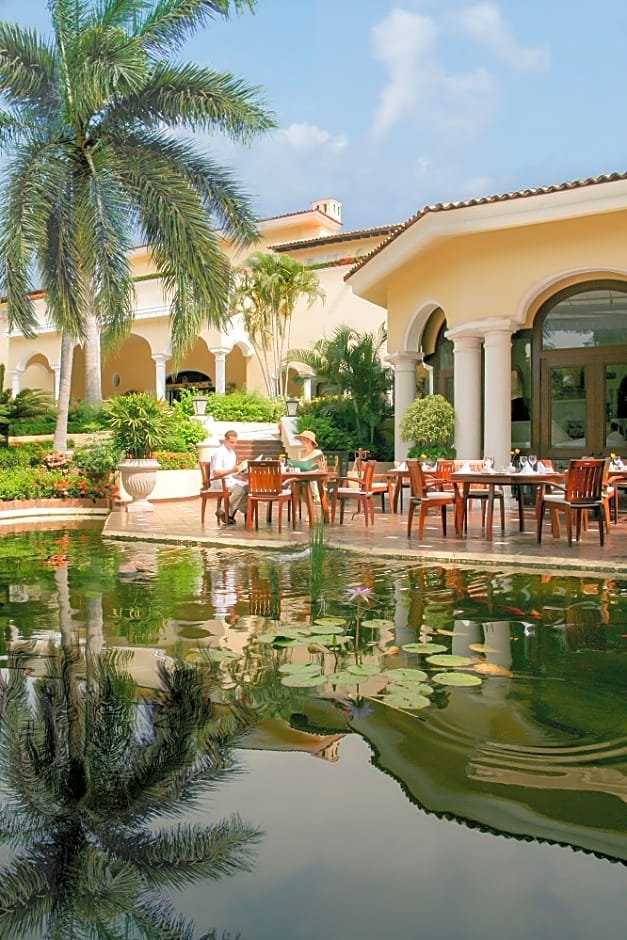 Casa Velas Adults Only All Inclusive