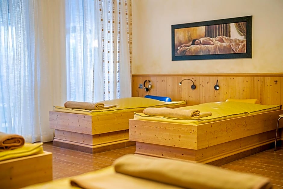 Hotel Preishof