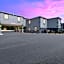 SureStay Hotel by Best Western Manning