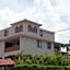 Quinta Elvira