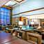 Staybridge Suites Wilmington - Brandywine Valley By IHG