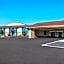 AmericInn by Wyndham La Crosse Riverfront-Conference Center
