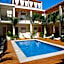Hotel Casa Tota