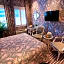 The Chesterfield Palm Beach