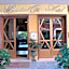 Hotel Mondial Rapallo
